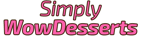 SimplyWowDesserts